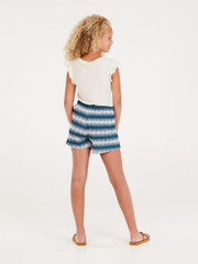 PRTTIC JR Skort