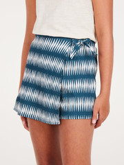 PRTTIC JR Skort