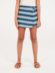 PRTTIC JR Skort