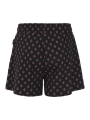 PRTLINDY JR Shorts