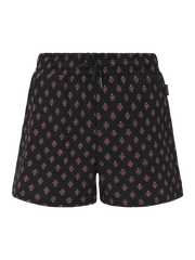 PRTLINDY JR Shorts