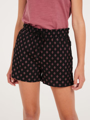 PRTLINDY JR Shorts