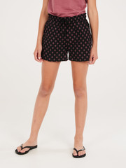 PRTLINDY JR Shorts