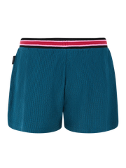 PRTFIONA 24 JR Shorts