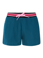 PRTFIONA 24 JR Shorts