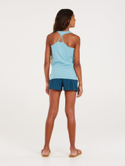 PRTFIONA 24 JR Shorts