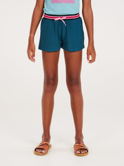 PRTFIONA 24 JR Shorts