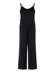 PRTCATTY JR Jumpsuit