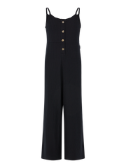 PRTCATTY JR Jumpsuit