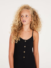 PRTCATTY JR Jumpsuit