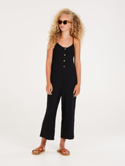 PRTCATTY JR Jumpsuit