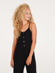 PRTCATTY JR Jumpsuit