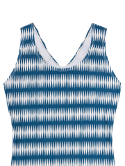 PRTEMMI 24 JR Badeanzug