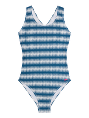PRTEMMI 24 JR Badeanzug