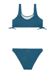 PRTLUCIE JR Bralette bikini set