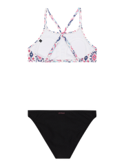 PRTINDRIA JR Bralette bikini set