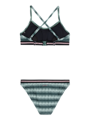 PRTENJOY JR Bralette bikini set