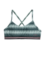 PRTENJOY JR Bralette bikini set