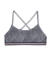 PRTENJOY JR Bralette bikini set