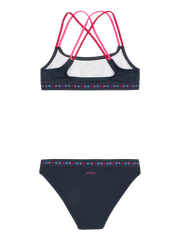 PRTMILLIE JR Bralette bikini set