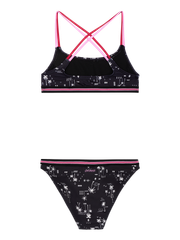 PRTNISIA JR Bralette bikini set