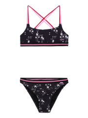 PRTNISIA JR Bralette bikini set