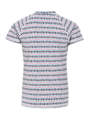 PRTICET JR Surf-Shirt