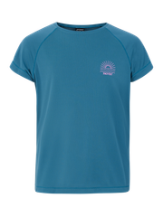 PRTRESHMA JR Surf-Shirt