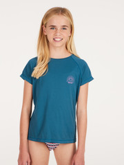PRTRESHMA JR Surf-Shirt