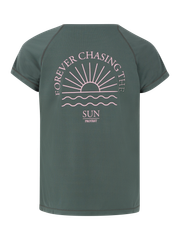 PRTRESHMA JR Surf-Shirt