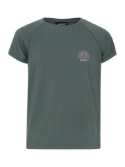 PRTRESHMA JR Surf-Shirt