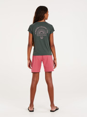 PRTRESHMA JR Surf-Shirt