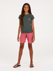 PRTRESHMA JR Surf-Shirt