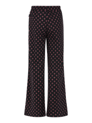 PRTFLING JR Sommerhose