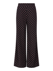 PRTFLING JR Sommerhose