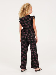 PRTFLING JR Sommerhose