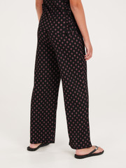 PRTFLING JR Sommerhose