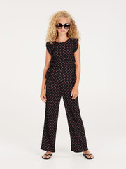 PRTFLING JR Sommerhose