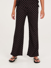 PRTFLING JR Sommerhose