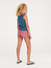 PRTAMAZING JR Tanktop