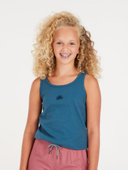 PRTAMAZING JR Tanktop