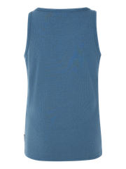 PRTAMAZING JR Tanktop