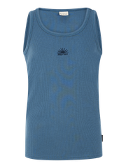 PRTAMAZING JR Tanktop