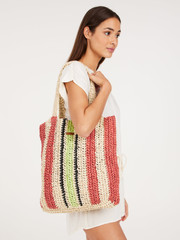 PRTJOYCE Bag