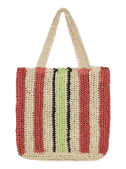PRTJOYCE Bag