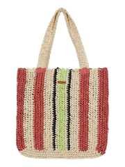 PRTJOYCE Bag