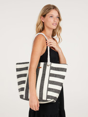 PRTAERIAL Bag