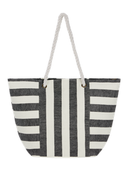 PRTAERIAL Bag