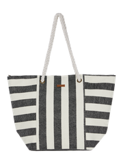 PRTAERIAL Bag