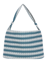 PRTBONAMI Bag